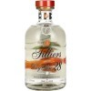 Filliers Dry Gin 28 TANGERINE 43,7% Vol. 0,5l