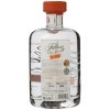 Filliers Dry Gin 28 TANGERINE 43,7% Vol. 0,5l