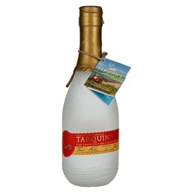 Tarquins Gin Pink Grapefruit & Elderflower Gin 42% Vol. 0,7 L