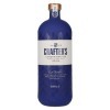 Crafters London Dry Gin Recipe No. 23 43% Vol. 1l