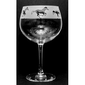 Animo Verre à Gin Galloping 70cl