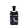 Dutch Courage Gin 1L 44.5% Vol. 