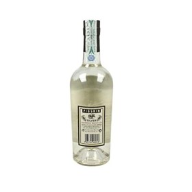 GIN PEAU DE PORC ARGENT - 70CL
