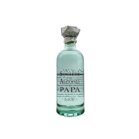 Société des Alcools à Papa, Gin Original