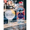 Opihr Oriental Spiced London Dry Premium Gin Distille aux Epices Orientales Prime Masters Awards 70 cl