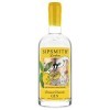 Sipsmith Lemon Drizzle Gin 0,7L 40,4% Vol. 