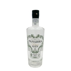 Panarea Sunset Gin 70cl