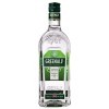 Greenalls Gin The Original London Dry - 2 x 70cl
