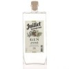 Gin Juillet Quadruple Anisé 44°