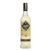 Citadelle Réserve Gin 0,7L 45,2% Vol. 