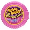 Hubba Bubba Bubble Gum Tape Awesome Original 56,7 g