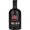 Forest Spirits Spring Forest Dry Gin 0,5 L