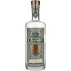 Colombo - London Dry Gin - 43,1% Alcool - Origine : Sri Lanka - Bouteille 70 cl
