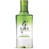 GVine Gin de France FLORAISON 40% Vol. 0,7l