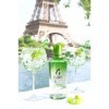 GVine Gin de France FLORAISON 40% Vol. 0,7l