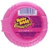 Hubba Bubba Bubble Gum Tape Awesome Original 56,7 g