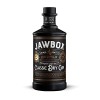 Jawbox Small Batch Export Strength Classic Dry Gin 47% Vol. 0,7l