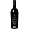 Madame Geneva Gin Rouge 700 ml