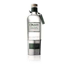 Oxley Gin 70 cl
