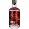 Rammstein Gin PINK Batch 1 40% Vol. 0,7l