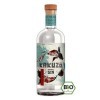 Kakuzo Organic Dry Gin 44% Vol. 0,7l