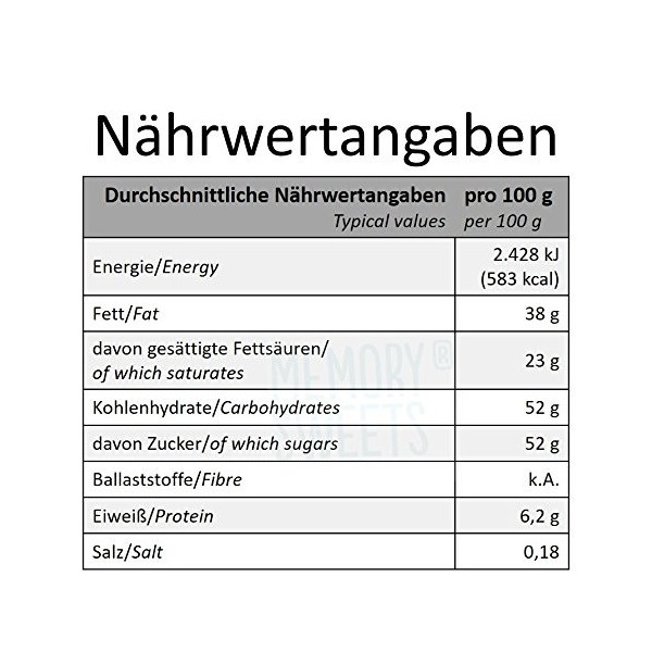 Boite cadeau - chocolat en forme de souris dordinateur - 60 g