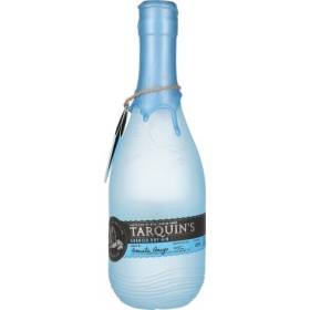 Tarquins Cornish Dry Gin 42% Vol. 0,7l