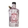 John Tonys Gin 0,7L 40% Vol. 