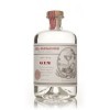 St. George Spirits sec Rye Gin