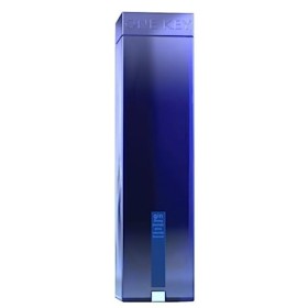 One Key Gin 40% Vol. 0,7l