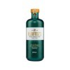 Crafters Wild Forest Gin No 27, 700 ml