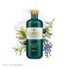 Crafters Wild Forest Gin No 27, 700 ml