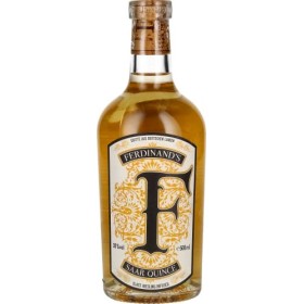 Ferdinands Saar Quince 30% Vol. 0,5l