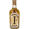 Ferdinands Saar Quince 30% Vol. 0,5l