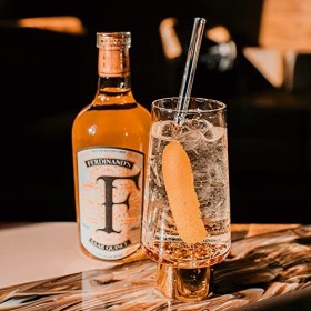 Ferdinands Saar Quince 30% Vol. 0,5l