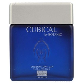 BOTANIC - GINEBRA BOTANIC ULTRA PREMIUM