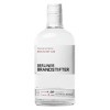 Berliner Brandstifter Dry Gin 70 cl