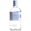 Berliner Brandstifter Dry Gin 70 cl