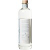 DODDs Gin - Distilled Gin - 49,9% Alcool - Origine : Angleterre - Bouteille 50 cl