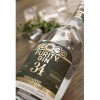 Purity 34 CRAFT NORDIC Dry Organic Gin 43% Vol. 0,7l