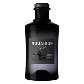 Gin Nouaison - 70cl 45%