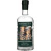 Sipsmith Sipsmith London Dry Gin 41,6% Vol. 700 ml