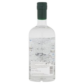Sipsmith Sipsmith London Dry Gin 41,6% Vol. 700 ml