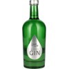 Keckeis London Dry Gin 0,5 L