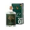 Gin Komasa Hojicha - Origine Japon - 50cl