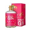 Gin Komasa Ichigo fraise - Origine Japon - 50cl