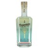 Poseidon Dry Gin 0.7L 40% Vol. 