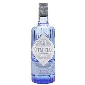 Gin Citadelle Classique - 70cl 44%