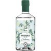 Gin Français LAudacieux - Distillerie Hautefeuille