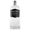 Gin Aviation 70cl